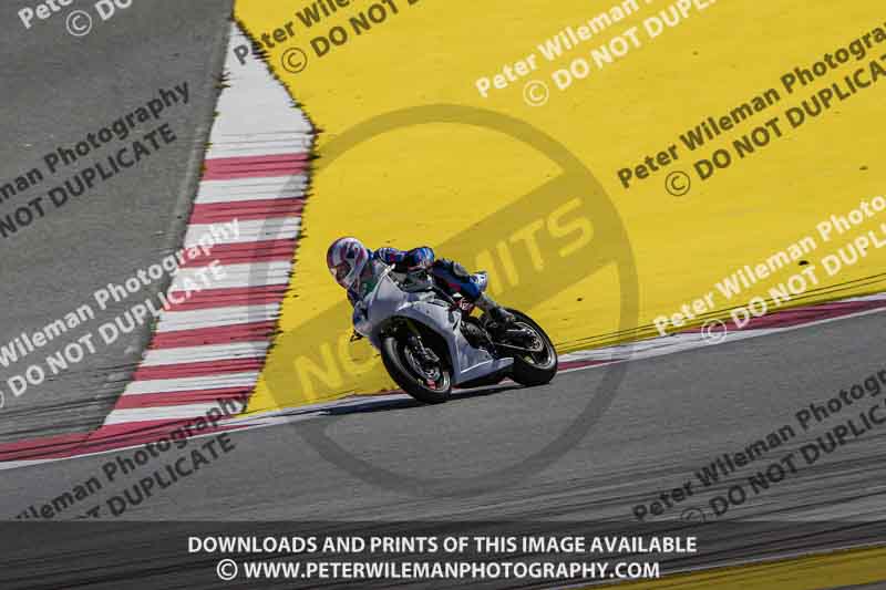 May 2024;motorbikes;no limits;peter wileman photography;portimao;portugal;trackday digital images